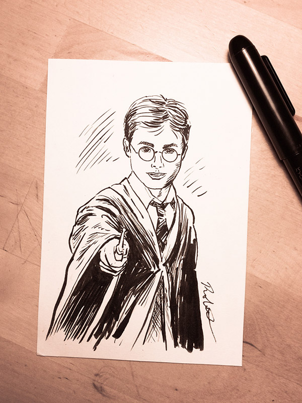 Harry_Potter.jpg